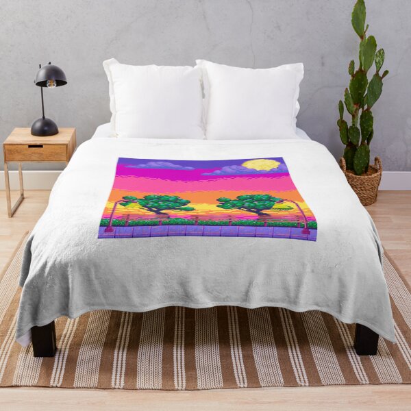 Item preview, Night Vibe Benches Design designed and sold by Williamdripfoe.