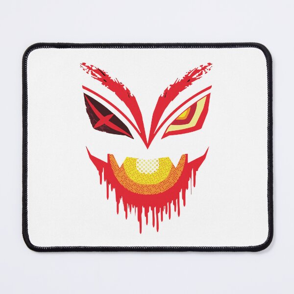 Item preview, For Mens Womens Kill Anime La Kill Manga Awesome For Music Fan designed and sold by ThompsonSylvest.