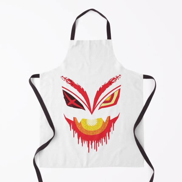 Item preview, For Mens Womens Kill Anime La Kill Manga Awesome For Music Fan designed and sold by ThompsonSylvest.