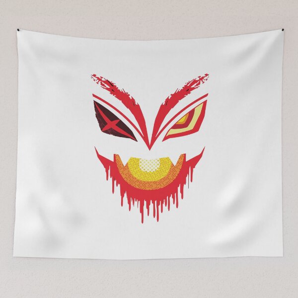 Item preview, For Mens Womens Kill Anime La Kill Manga Awesome For Music Fan designed and sold by ThompsonSylvest.
