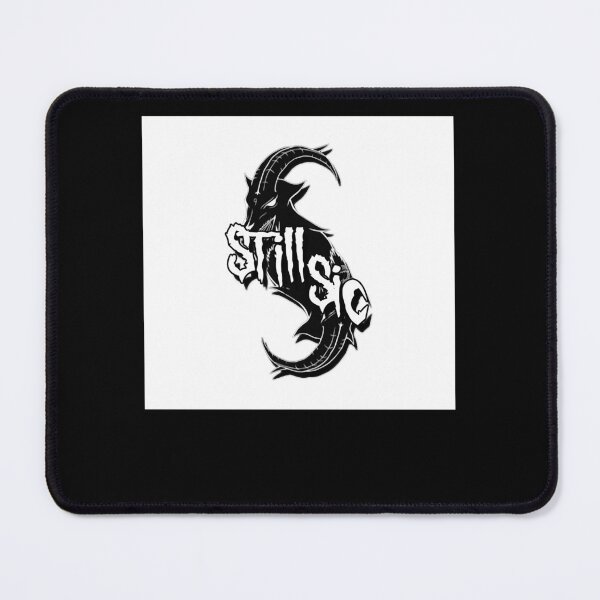 Item preview, Slippy not sic logo Poster designed and sold by EllaJohnston1.