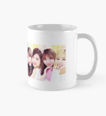 TWICE Mug