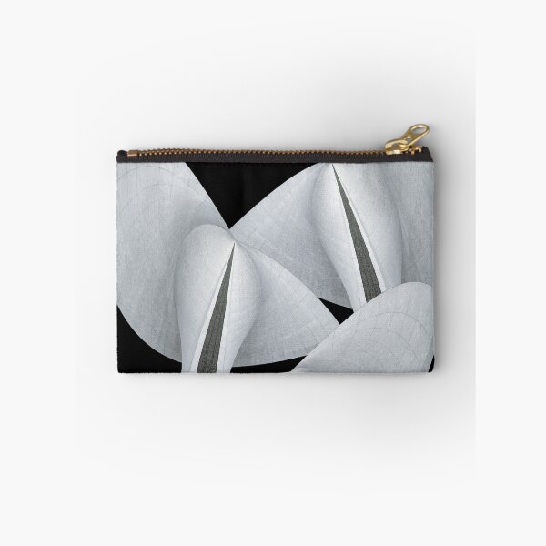 Item preview, Cinder Block Blooms designed and sold by Peter Stratton.