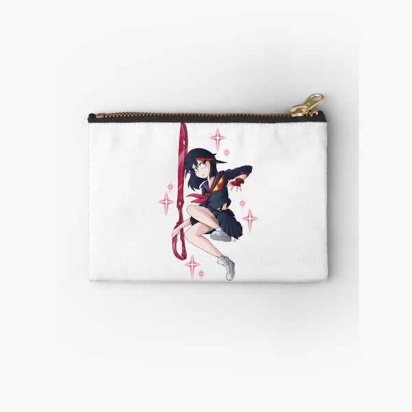 Item preview, Gift For Men La Kill Japanese Kill Tv Anime Awesome For Movie Fans designed and sold by ThompsonSylvest.