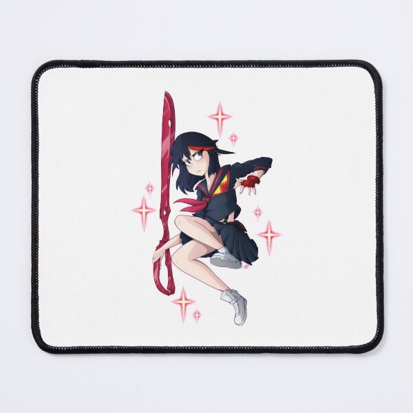 Item preview, Gift For Men La Kill Japanese Kill Tv Anime Awesome For Movie Fans designed and sold by ThompsonSylvest.