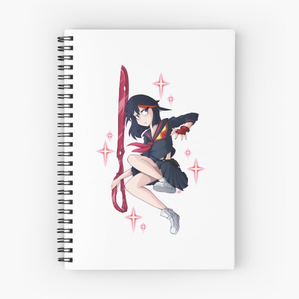 Item preview, Gift For Men La Kill Japanese Kill Tv Anime Awesome For Movie Fans designed and sold by ThompsonSylvest.