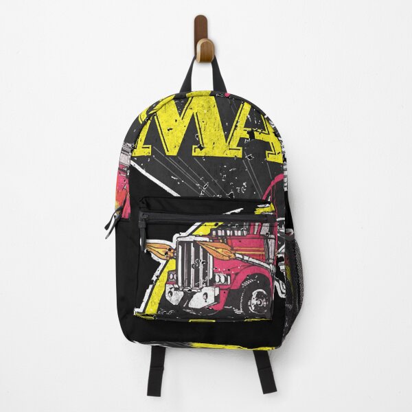 Item preview, M.A.S.K. Essential designed and sold by FallsCarolyn.