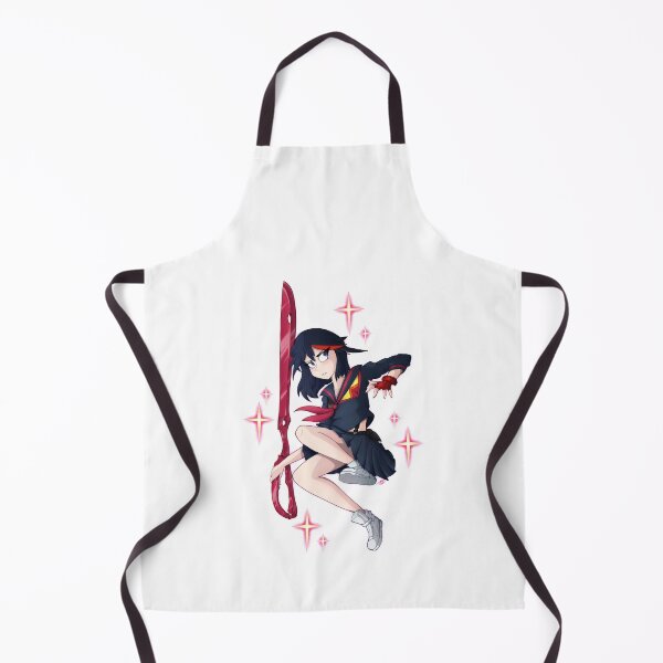 Item preview, Gift For Men La Kill Japanese Kill Tv Anime Awesome For Movie Fans designed and sold by ThompsonSylvest.
