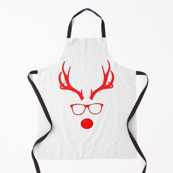 Item preview, Red Nose Cool Design designed and sold by Williamdripfoe.