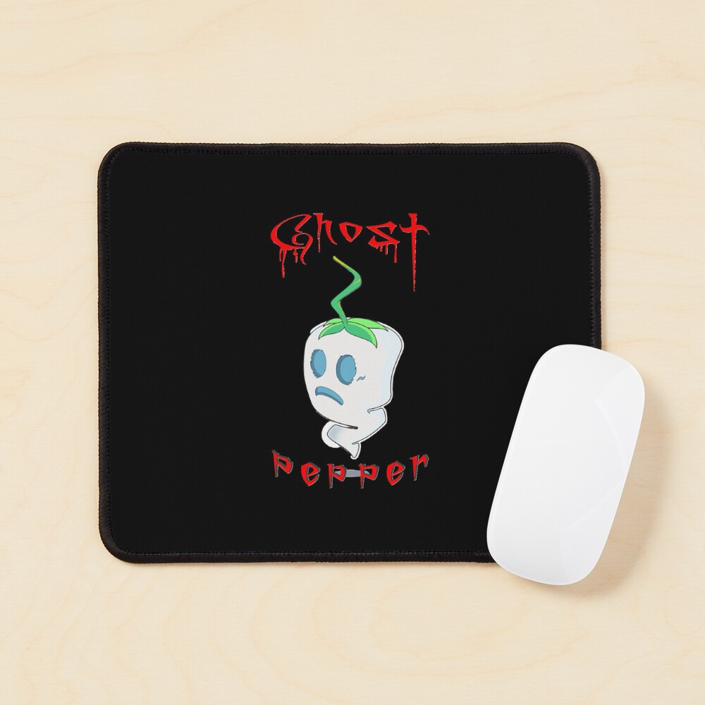 Item preview, Mouse Pad designed and sold by Ralphhoades.