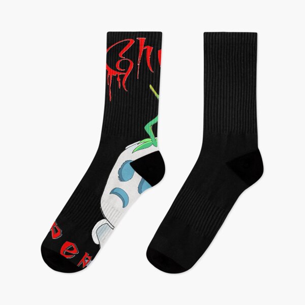 Item preview, Ghost pepper Classic   designed and sold by Ralphhoades.
