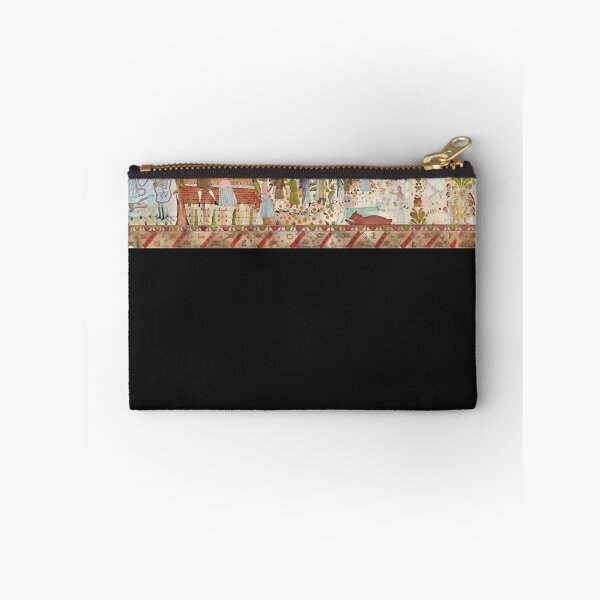 Item preview, MIDSOMMAR MURAL designed and sold by Keithelson.
