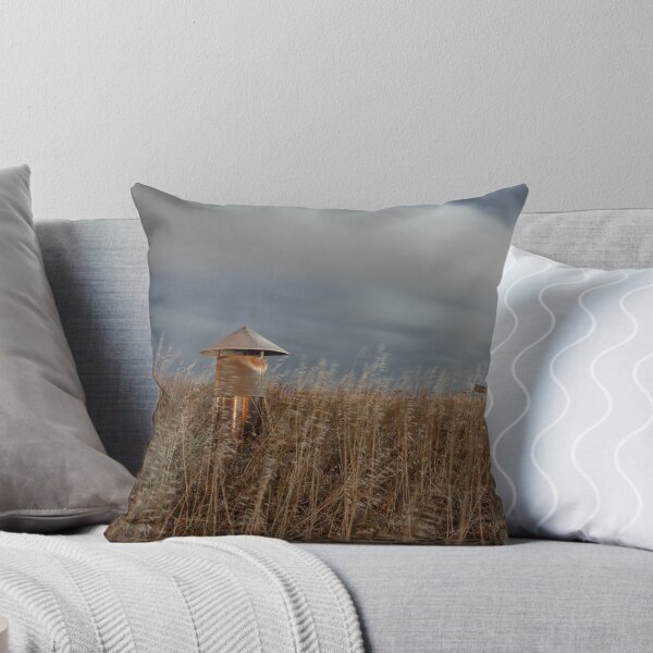 Item preview, Fort Within designed and sold by Andrew Dempster.