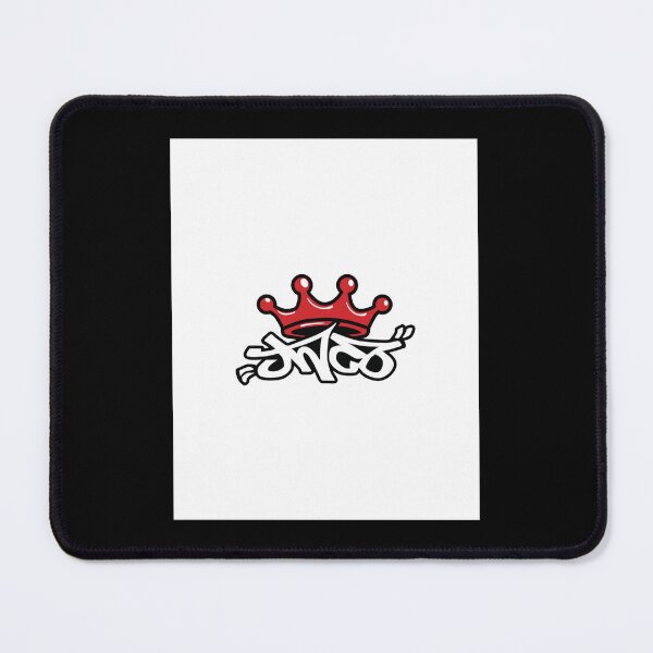 Item preview, Jean Company Throwback logo Graphic designed and sold by PorterLarry.