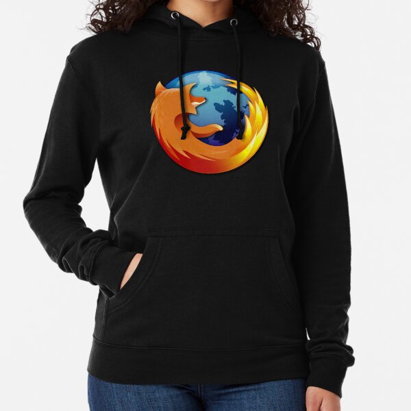 Internet Logo Sweatshirts & Hoodies For Sale | Redbubble