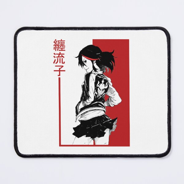 Item preview, Gift For Women Anime Kill La Japanese Kill Cute Graphic Gifts designed and sold by ThompsonSylvest.