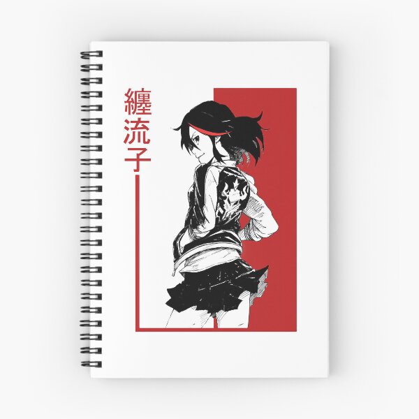Item preview, Gift For Women Anime Kill La Japanese Kill Cute Graphic Gifts designed and sold by ThompsonSylvest.