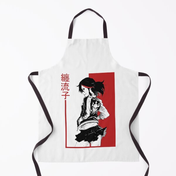 Item preview, Gift For Women Anime Kill La Japanese Kill Cute Graphic Gifts designed and sold by ThompsonSylvest.
