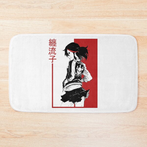Item preview, Gift For Women Anime Kill La Japanese Kill Cute Graphic Gifts designed and sold by ThompsonSylvest.