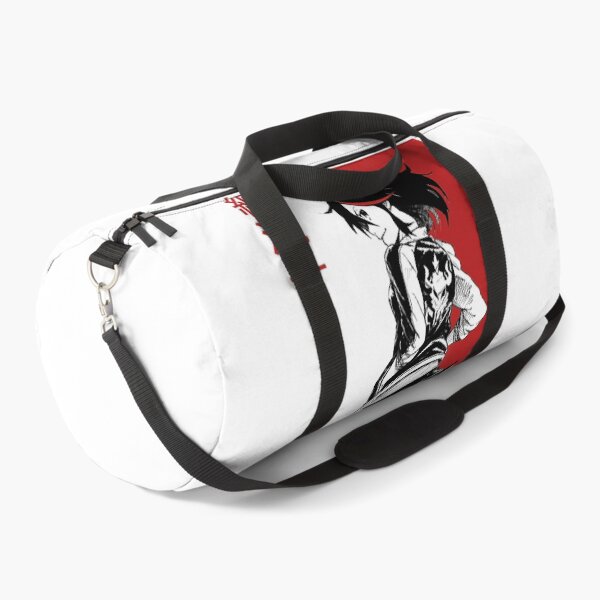 Item preview, Gift For Women Anime Kill La Japanese Kill Cute Graphic Gifts designed and sold by ThompsonSylvest.