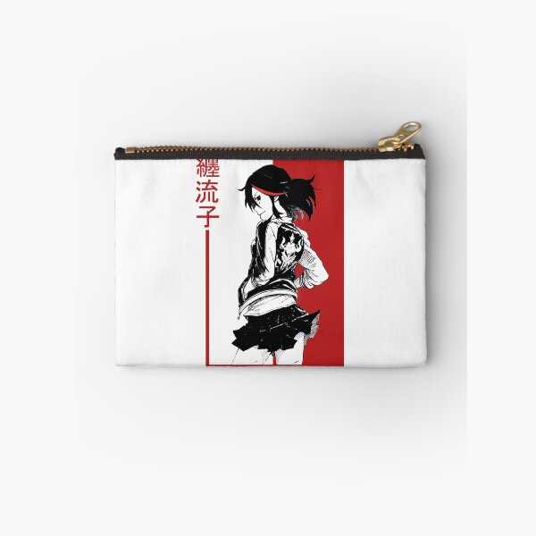 Item preview, Gift For Women Anime Kill La Japanese Kill Cute Graphic Gifts designed and sold by ThompsonSylvest.