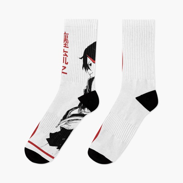 Item preview, Gift For Women Anime Kill La Japanese Kill Cute Graphic Gifts designed and sold by ThompsonSylvest.