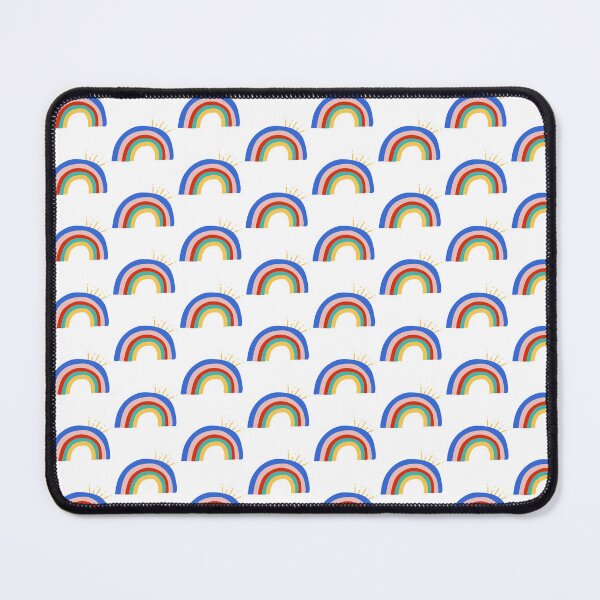 Item preview, Rainbow designed and sold by DMGalleryy.