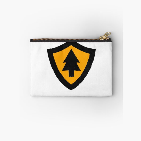 Item preview, Firewatch Shield Logo designed and sold by Phillips123.