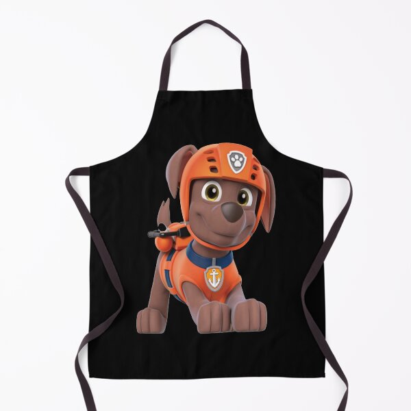 Item preview, Zuma The Brown designed and sold by Sidney Allen.