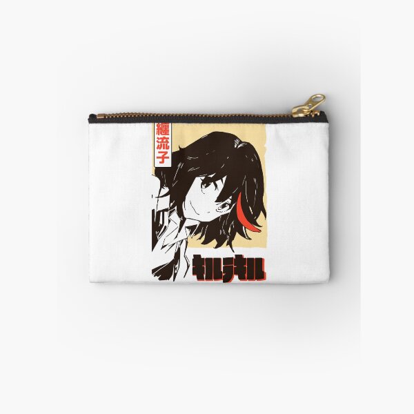 Item preview, Gift Idea La Kill Japanese Kill Tv Anime Funny Graphic Gifts designed and sold by ThompsonSylvest.
