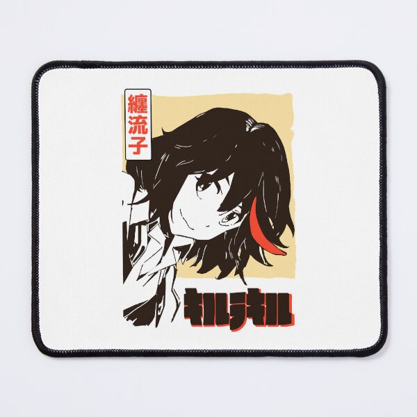 Item preview, Gift Idea La Kill Japanese Kill Tv Anime Funny Graphic Gifts designed and sold by ThompsonSylvest.