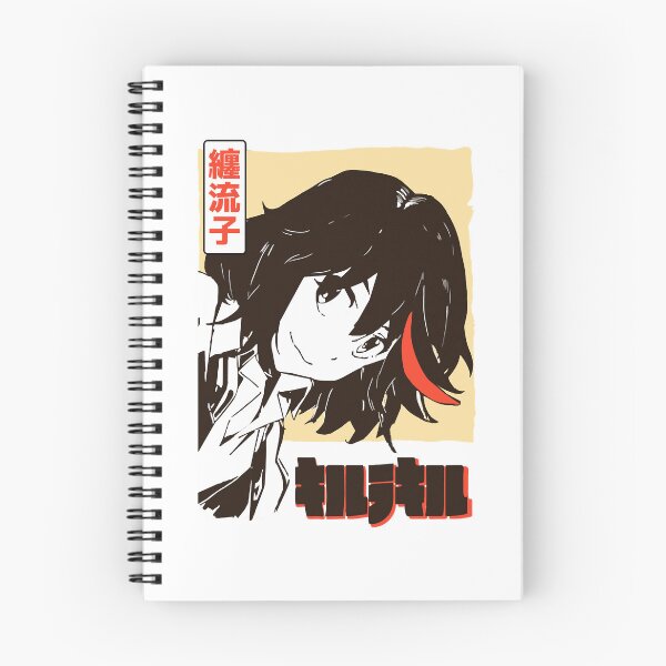Item preview, Gift Idea La Kill Japanese Kill Tv Anime Funny Graphic Gifts designed and sold by ThompsonSylvest.