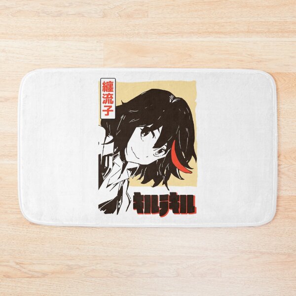 Item preview, Gift Idea La Kill Japanese Kill Tv Anime Funny Graphic Gifts designed and sold by ThompsonSylvest.