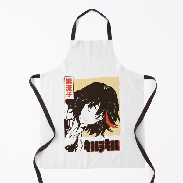 Item preview, Gift Idea La Kill Japanese Kill Tv Anime Funny Graphic Gifts designed and sold by ThompsonSylvest.