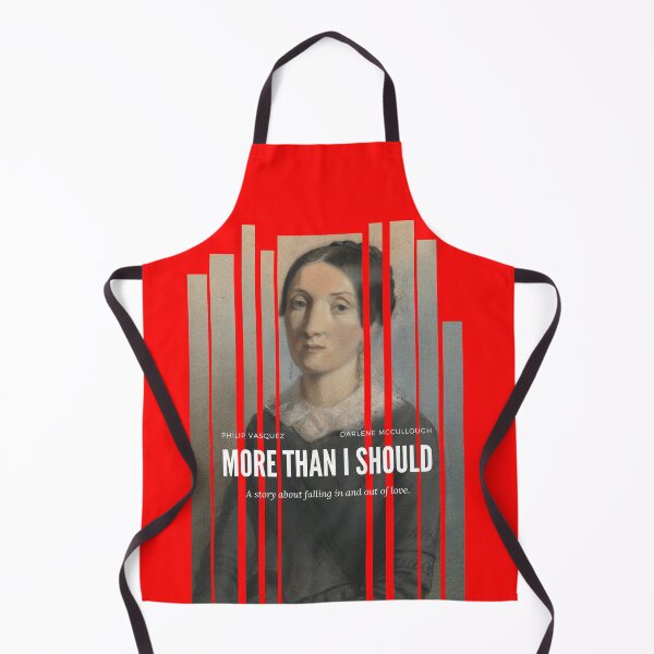 Item preview, ORIGINAL designed and sold by JAHV GFX.