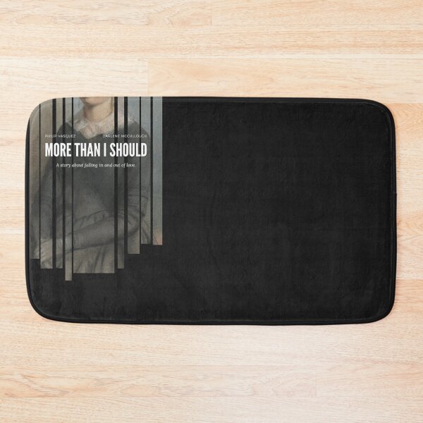 Item preview, ORIGINAL designed and sold by JAHV GFX.