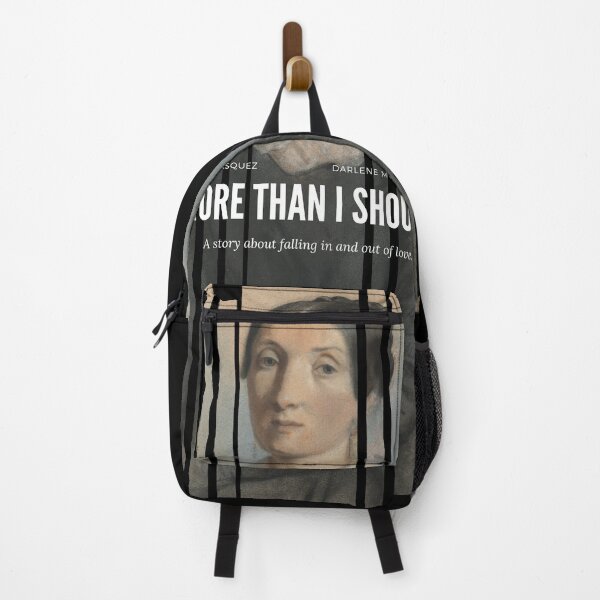 Item preview, ORIGINAL designed and sold by JAHV GFX.