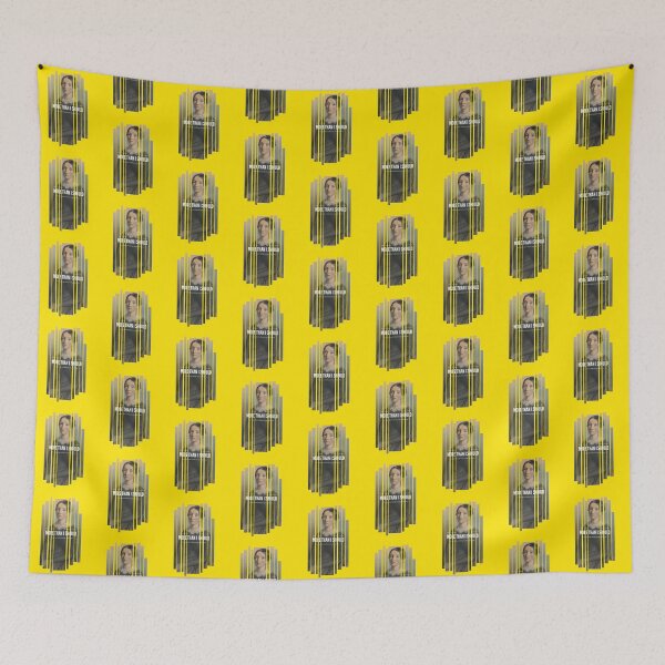 Item preview, ORIGINAL designed and sold by JAHV GFX.