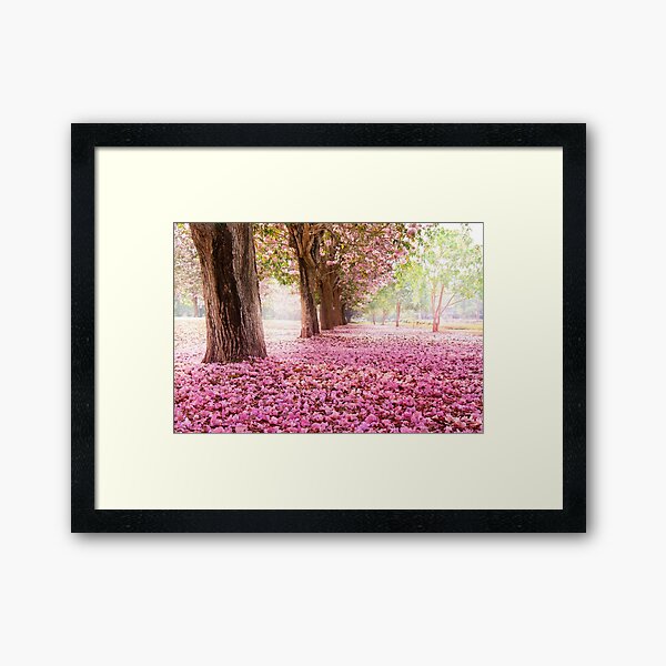 Item preview, Sakura! The best! SALE! designed and sold by Vitalia.