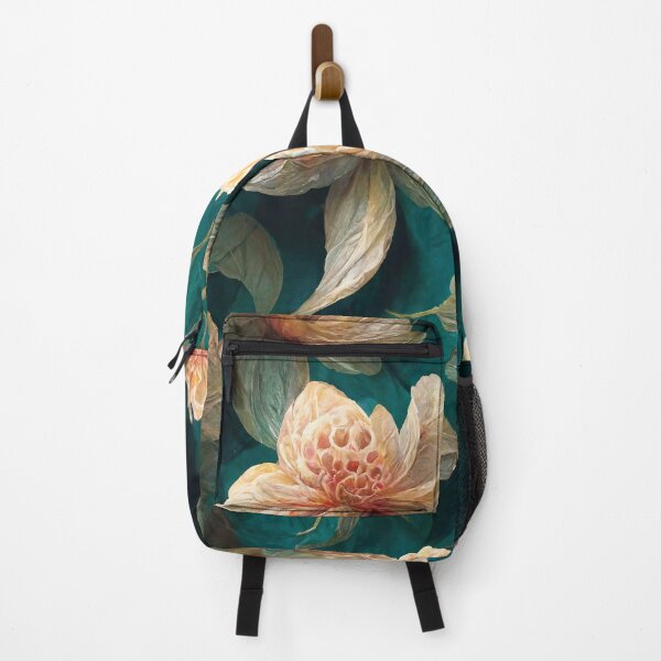 Item preview, Dhalia flowers ultra realistic 1 designed and sold by Laguardia3D.
