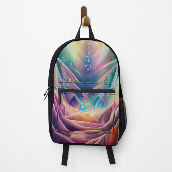 Artikelvorschau, Faerie Dust entworfen und verkauft von ThinkFun! Design.