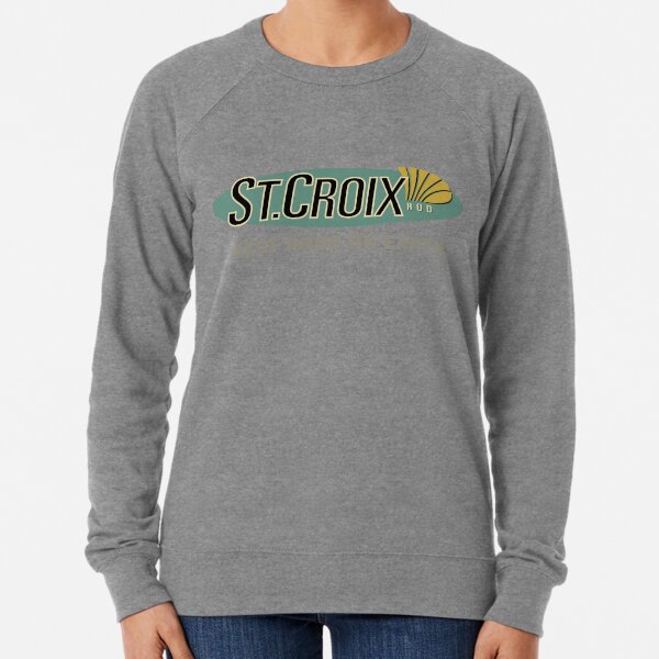 Berkley Fishing Hoodies Sweatshirts for Sale Redbubble