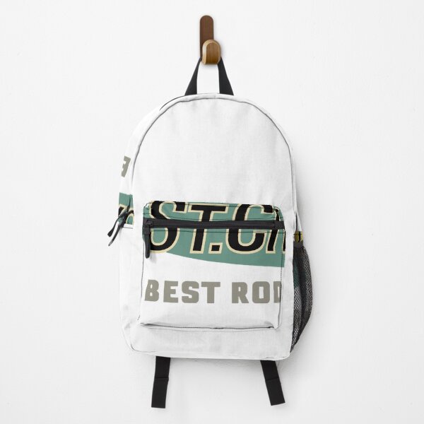 Item preview, FISHING ST CROIX LOGO designed and sold by Phillips123.