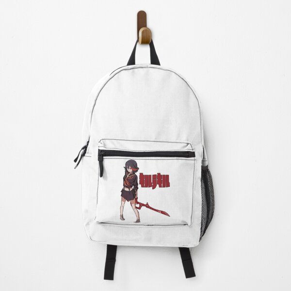 Item preview, Gifts For Men Anime Kill La Japanese Kill Awesome For Movie Fan designed and sold by ThompsonSylvest.