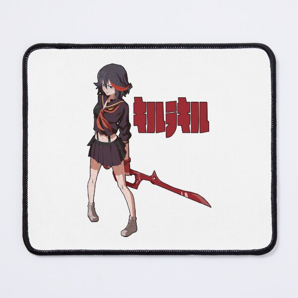 Item preview, Gifts For Men Anime Kill La Japanese Kill Awesome For Movie Fan designed and sold by ThompsonSylvest.