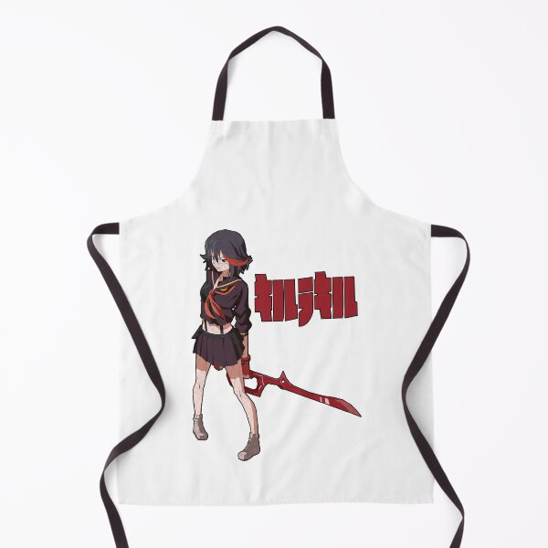 Item preview, Gifts For Men Anime Kill La Japanese Kill Awesome For Movie Fan designed and sold by ThompsonSylvest.