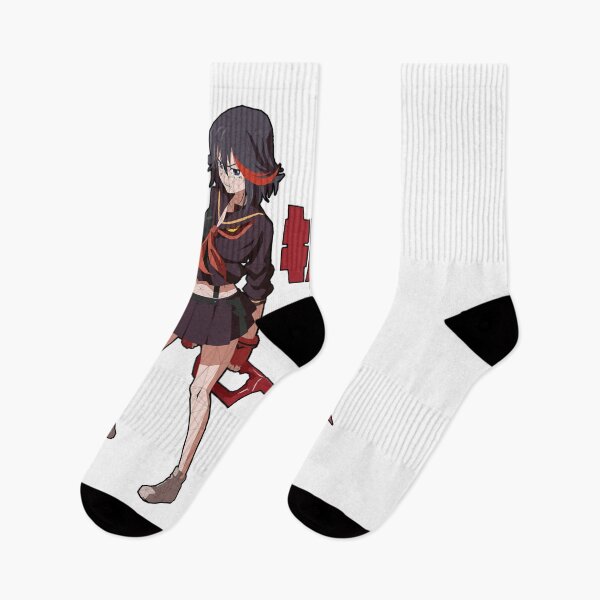 Item preview, Gifts For Men Anime Kill La Japanese Kill Awesome For Movie Fan designed and sold by ThompsonSylvest.