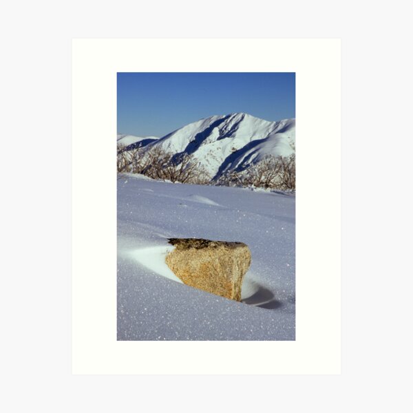 Item preview, Feathertop designed and sold by Travis Easton.