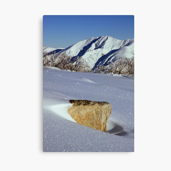 Item preview, Feathertop designed and sold by Travis Easton.