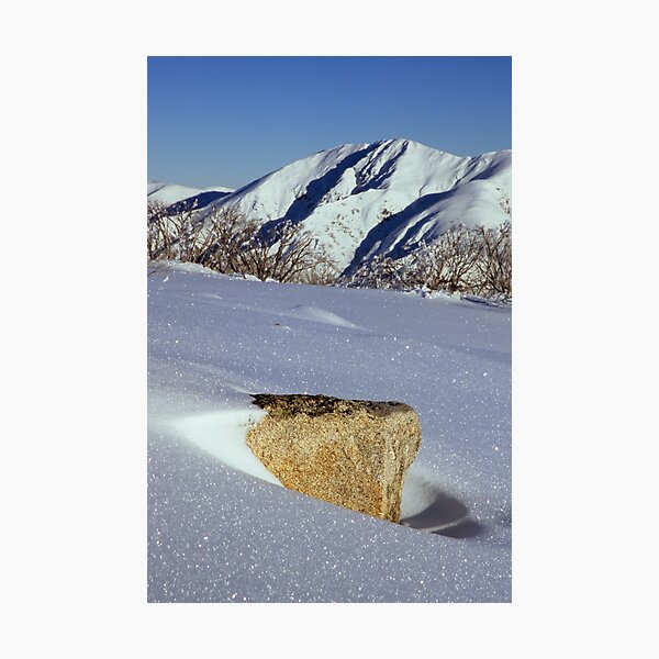 Item preview, Feathertop designed and sold by Travis Easton.